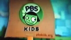 PBS Kids - The Spirit of Dash and Dot