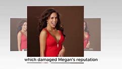 Meghan Fumbled During the 2024 Gershwin Prize Concert as the Audience JEERS and BOOS! PERMITTING HER TO GO ON STAGE?