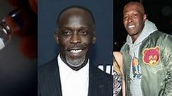 What is Fentanyl? Side effects explained as deaths of Michael K. Williams and Fuquan Johnson bring drug under the scanner