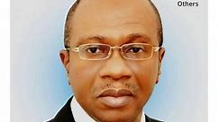 Corruption-riddled Governor Of Nigeria's Central Bank, Godwin Emefiele To Use CBN's Funds To Finance Presidential Ambition | Sahara Reporters