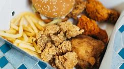 How Much is KFC Chicken in Kenya | KFC Family Bucket Price - kenyansconsult.co.ke