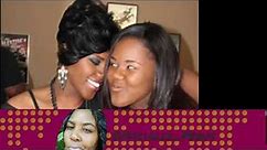 Kelly Price Daughter Nia Rolle States She’s Not Manipulated And Where’s Kelly’s Son Jeffery Rolle