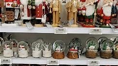 We have many things to decorate your house and also decorate your snowman outside #christmasdecor #snowman #realcanadiansuperstore | Real Canadian Superstore