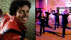 Our Favorite Stories About Michael Jackson’s ‘Thriller’