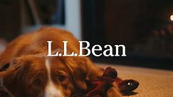 L.L.Bean - Visit Your Local Store