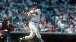 Pinstripe Alley Top 100 Yankees: #21 Graig Nettles