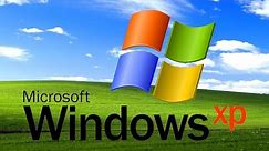 windows xp professional Download and install full version free 32 x64 bit
