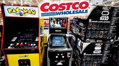 Costco Flash Sale Deals YOU CAN'T MISS Expiring This week