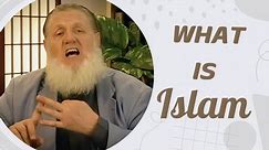 WHAT IS ISLAM? Everything you need to know 🤲.- Yusuf Estes