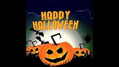 🎃 Happy Halloween, everyone! 🕷️👻... - Meyer's RV - Webster NY
