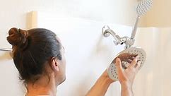 How To Build Your Own DIY Dual Shower Head