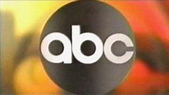 ABC commercials - January 14, 1997