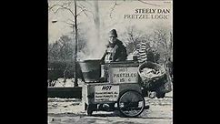 Steely Dan Rikki Don't Lose That Number 1974 Remaster