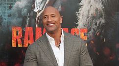 Dwayne Johnson returns to WWE in a major new role