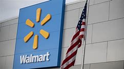 Walmart expanding drone delivery service