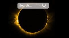 Search your ZIP code to see what time the solar eclipse will be in Washington state
