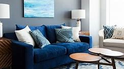 Here's What You Should Know Before Buying Furniture From Interior Define