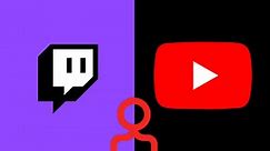 Livestream viewership records: Highest peak viewers on Twitch & YouTube all-time