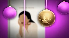 intro-maker-featuring-animated-christmas-ornaments-461 (2)