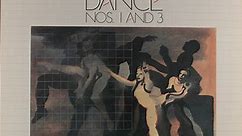Philip Glass - Dance Nos. 1 And 3
