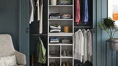 12 Best Closet Systems of 2024