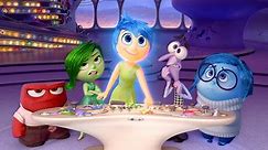 25 best animated movies for kids - Today's Parent