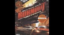 Burnout Revenge (Xbox 360) | LIVE STREAM #1 | Racing, Crashing, Traffic Checking, and Road Rage!