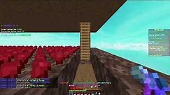 [SimpleScripts] Hypixel Skyblock Nether Wart Macro (330m Daily)