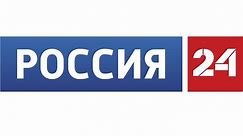 Прямой эфир телеканала "Россия 24"