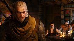 CD Projekt Red has ruled out the prospect of microtransactions in its single-player games