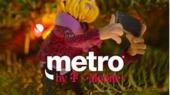 4 Free Samsung or LG phones | There are phones for everyone at Metro by T-Mobile. Get 4 free phones from great brands like Samsung and LG when you switch. | By Metro by T-Mobile | Facebook