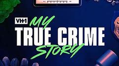 My True Crime Story: Season 2 Episode 8 Matthew Cox