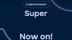 📱Our Cyber Monday deals have landed… Shop our range of phone packages at seriously super prices: https://www.mobilephonesdirect.co.uk/cyber-monday-phone-offers #CyberMonday #CyberMondayDeals #CyberWeek #PhoneDeals #ThreeMobile #Vodafone #O2 | Mobile Phones Direct