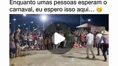🔸| Portal Junino Goiás | 🔥 on Instagram: "CHEGA LOGO SÃO JOÃO 🥳🤩"