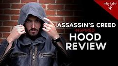 Assassin's Creed Hood Review