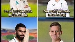Steve Smith Crying in the Corner 😢#cricket #cricketmemes #shorts