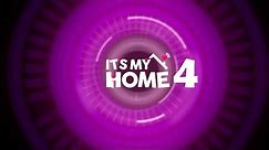 IT'S MY HOME SEZONI 4 - DITA 58