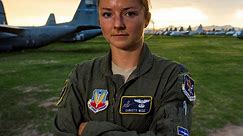 Pilot & Air Force Academy Grad Christy Wise Makes History: First Female Amputee To Return To Flying - CBS Colorado