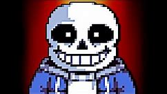 Sans Now Available In HD