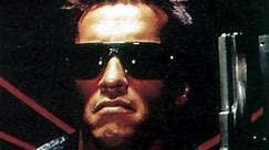 I’ll be back: James Cameron wants more Terminator — with Arnie