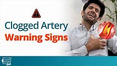 Are Your Arteries Clogged? The Warning Signs and Reversing Heart Disease | Dr. Neal Barnard Live Q&A on The Exam Room