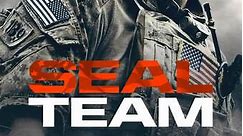 SEAL Team: Season 2 Episode 19 Medicate and Isolate