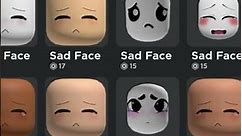 making an Emo avatar in roblox catalog avatar creator #fypシ #roblox #trending #shorts #emo