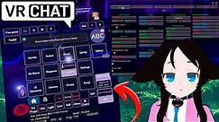 FREE VRCHAT CLIENT 2022 | AVATAR HACK + FLY