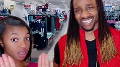 JCPENNEY is allegedly looking for you @GOOFF!!. They want their money for those sunglasses. #daddydaughterduo #trending #fyp #jcpenney #jcpenny #viralvideo #funny #keeponwalking