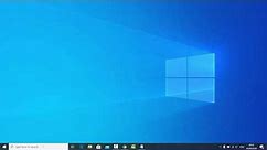 How to Find Computer Model & Serial Number of Windows 10 PC