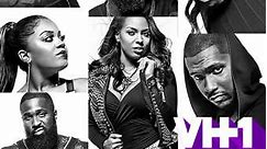 Black Ink Crew: Chicago: Season 1 Episode 10 Goodbye Doesn't Mean Forever