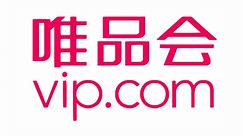 What's Going On With Vipshop's Stock Today? - Vipshop Holdings (NYSE:VIPS)