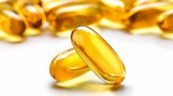 How safe are supplements?