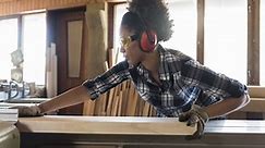 These 15 Woodworking Projects Are Awesome for Every Skill Level